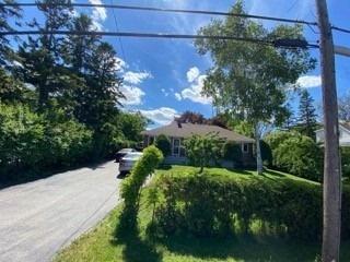 86 Thickson Rd N Rd, House detached with 3 bedrooms, 2 bathrooms and 8 parking in Whitby ON | Image 28