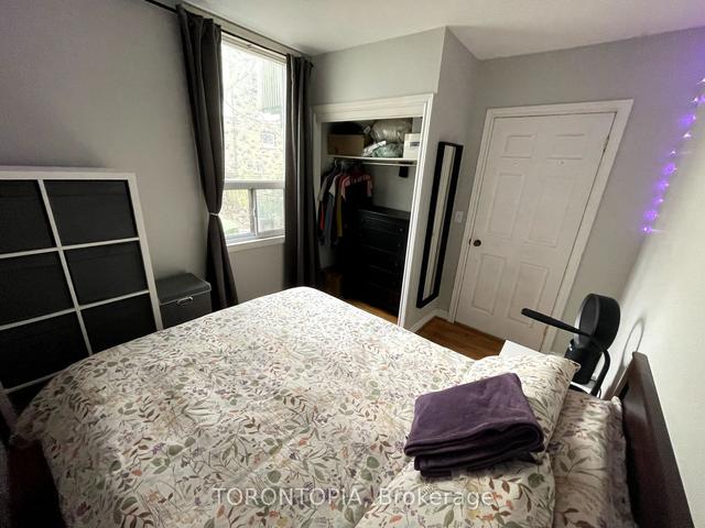 main - 2346.5 Queen St E, House detached with 2 bedrooms, 1 bathrooms and 0 parking in Toronto ON | Image 13