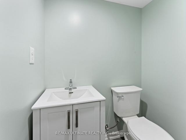 189 Elmhurst Dr, House detached with 3 bedrooms, 3 bathrooms and 4 parking in Toronto ON | Image 14