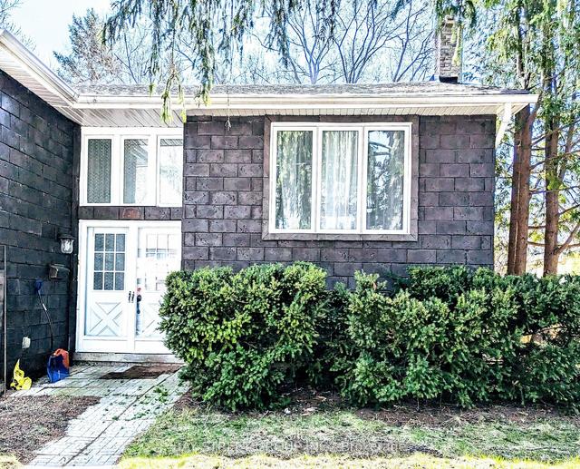 912 Janette St N, House detached with 3 bedrooms, 2 bathrooms and 6 parking in Newmarket ON | Image 23