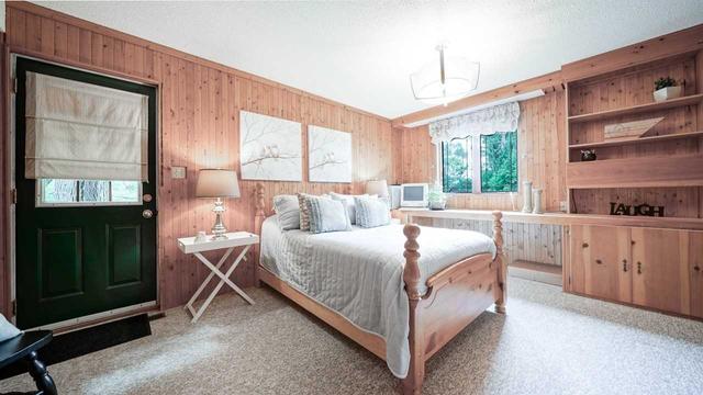 457 Fralicks Beach Rd, House detached with 3 bedrooms, 2 bathrooms and 6 parking in Scugog ON | Image 17