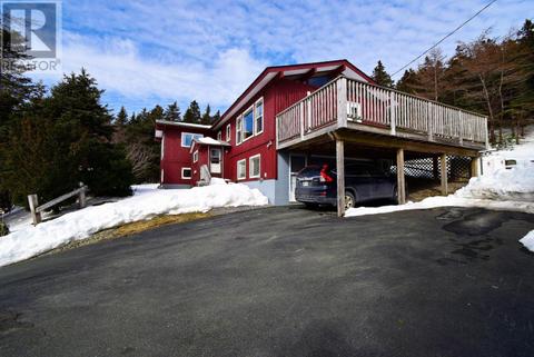 80 Tuckers Hill Road, St. Philip'S, NL, A1N1M1 | Card Image