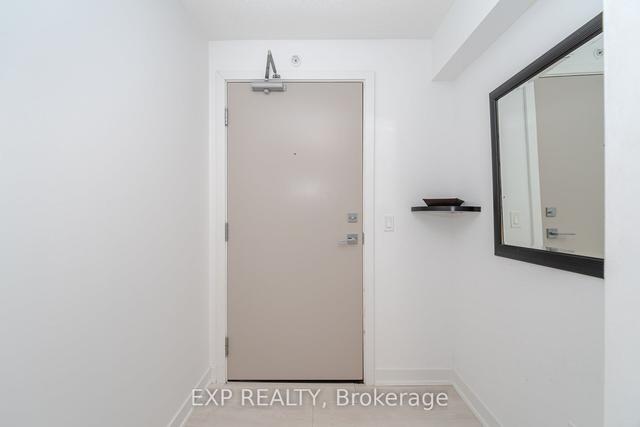 a216 - 1117 Cooke Blvd, Condo with 2 bedrooms, 2 bathrooms and 1 parking in Burlington ON | Image 36