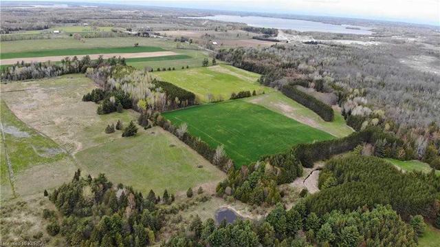 00 Country Lane, Home with 0 bedrooms, 0 bathrooms and null parking in Kawartha Lakes ON | Image 18