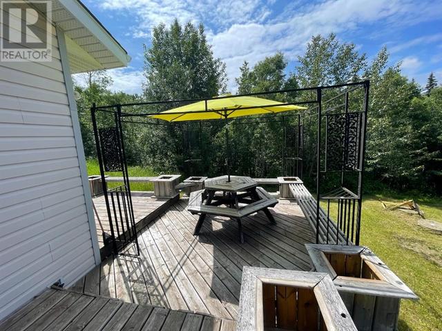 5, - 53106 Range Road 195, House detached with 3 bedrooms, 2 bathrooms and 4 parking in Yellowhead County AB | Image 15