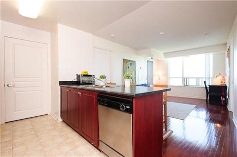 lph05 - 503 Beecroft Rd, Condo with 2 bedrooms, 1 bathrooms and 1 parking in Toronto ON | Image 8