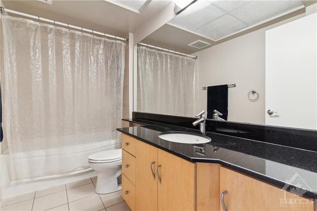 410 - 290 Powell Avenue, Condo with 1 bedrooms, 1 bathrooms and 1 parking in Ottawa ON | Image 16