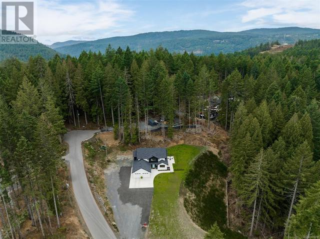657 Gowlland Rd, House detached with 4 bedrooms, 3 bathrooms and 10 parking in Highlands BC | Image 60