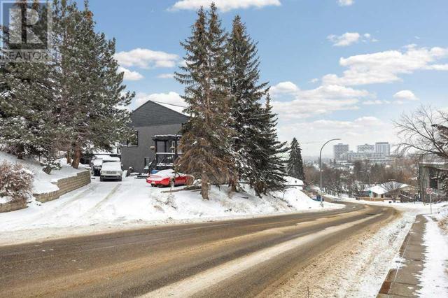 618 10 Street Ne, House detached with 3 bedrooms, 2 bathrooms and 7 parking in Calgary AB | Image 17