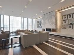 309 - 8 Charlotte St, Condo with 2 bedrooms, 2 bathrooms and 1 parking in Toronto ON | Image 3