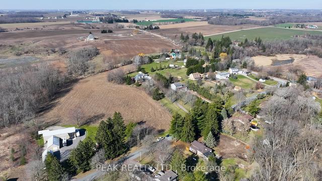 1750 Tye Rd E, House detached with 4 bedrooms, 7 bathrooms and 10 parking in Wilmot ON | Image 30