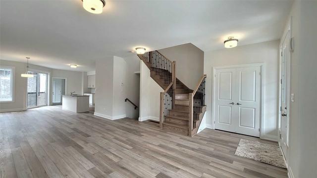 1123 Rippingale Tr, House detached with 3 bedrooms, 3 bathrooms and 3 parking in Peterborough ON | Image 17