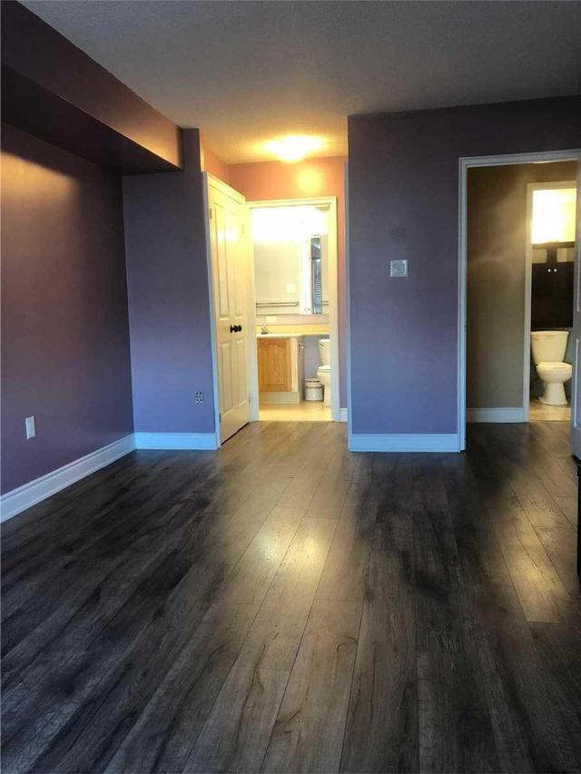 401 - 20 Cherrytree Dr, Condo with 2 bedrooms, 2 bathrooms and 1 parking in Brampton ON | Image 5