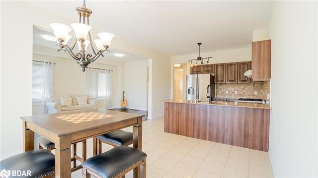 63 Diana Drive Drive, House detached with 6 bedrooms, 3 bathrooms and 3 parking in Orillia ON | Image 9