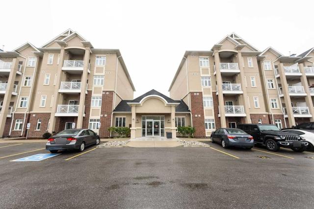 106 - 1370 Costigan Rd, Condo with 2 bedrooms, 2 bathrooms and 1 parking in Milton ON | Image 23