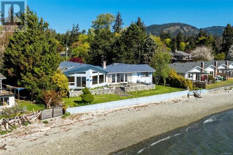 1913 Kaltasin Rd, House detached with 4 bedrooms, 3 bathrooms and 3 parking in Sooke BC | Card Image