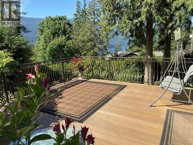 3626 Main Avenue, House detached with 4 bedrooms, 4 bathrooms and 10 parking in Belcarra BC | Image 27