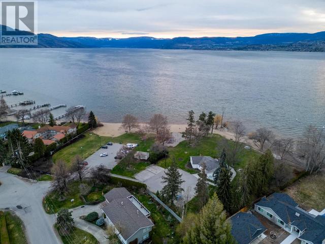 219 - 4380 Lakeshore Road, Condo with 2 bedrooms, 1 bathrooms and 1 parking in Kelowna BC | Image 29