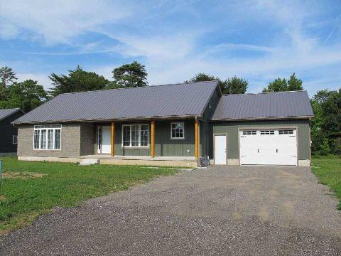 6730 Plank Rd, House detached with 3 bedrooms, 2 bathrooms and 4 parking in Bayham ON | Image 1