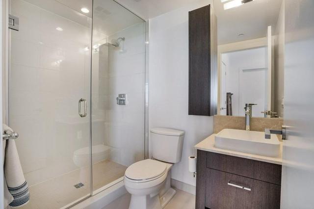 uph05 - 3018 Yonge St, Condo with 2 bedrooms, 2 bathrooms and 1 parking in Toronto ON | Image 9