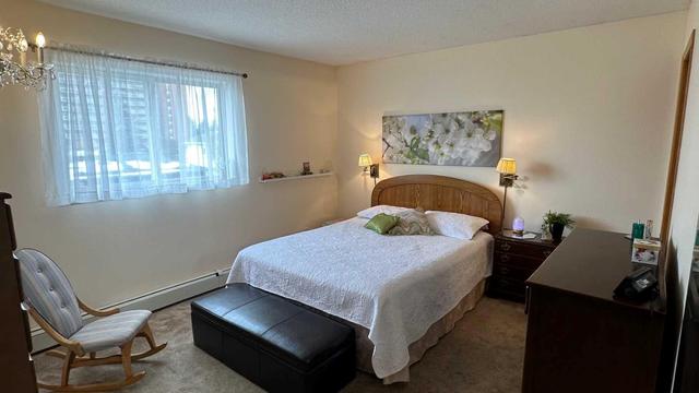 313 - 1723 35 Street Se, Condo with 2 bedrooms, 2 bathrooms and 1 parking in Calgary AB | Image 9