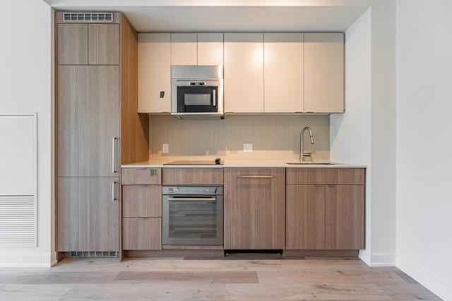 402 - 840 St Clair Ave W, Condo with 2 bedrooms, 2 bathrooms and 0 parking in Toronto ON | Image 23