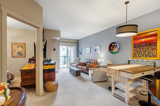 3613 - 11811 Lake Fraser Drive Se, Condo with 2 bedrooms, 1 bathrooms and 1 parking in Calgary AB | Image 14