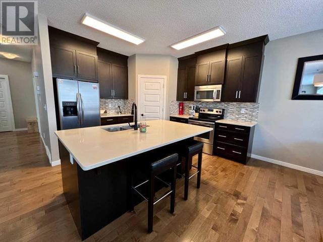 1603 Monteith Drive Se, House detached with 3 bedrooms, 2 bathrooms and 4 parking in High River AB | Image 4