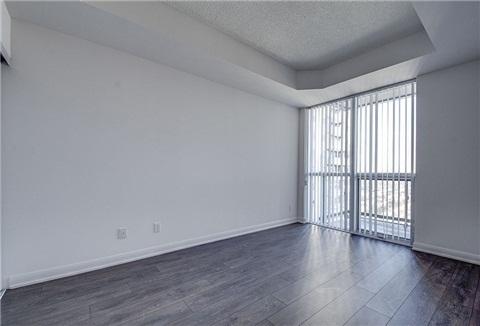 lph305 - 5162 Yonge St, Condo with 1 bedrooms, 1 bathrooms and 1 parking in Toronto ON | Image 4