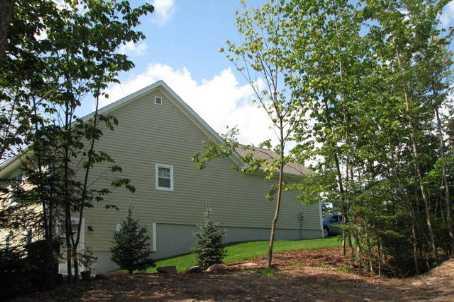 34 Carriage Way, House detached with 2 bedrooms, 2 bathrooms and 4 parking in Rothesay NB | Image 4