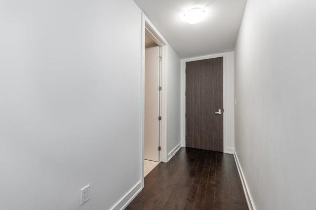 303 - 111 Champagne Ave S, Condo with 1 bedrooms, 1 bathrooms and 0 parking in Ottawa ON | Image 18