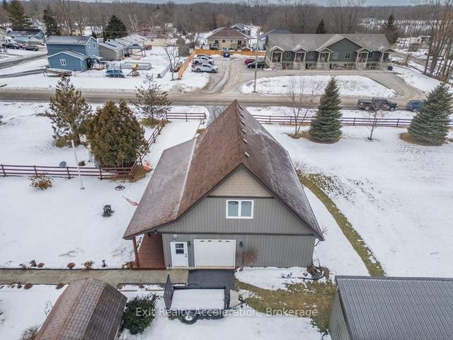 253 Cross St, House detached with 3 bedrooms, 3 bathrooms and 8 parking in Deseronto ON | Image 28