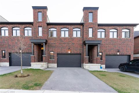 1091 Upperpoint Avenue Avenue, London, ON, N6K4M9 | Card Image