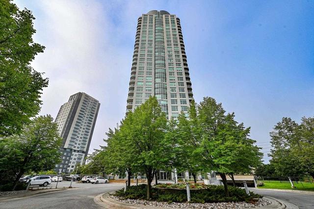 2303 - 38 Metropole Pt, Condo with 2 bedrooms, 2 bathrooms and 1 parking in Ottawa ON | Image 21