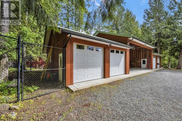 4024 Winchester Rd, House detached with 4 bedrooms, 4 bathrooms and 10 parking in North Cowichan BC | Image 16
