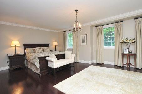 3650 St Laurent Crt, House detached with 4 bedrooms, 5 bathrooms and 8 parking in Mississauga ON | Image 7