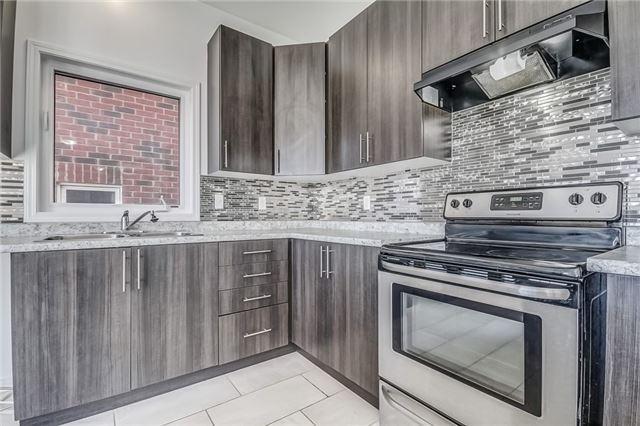 1957 Jans Blvd, House detached with 4 bedrooms, 4 bathrooms and 4 parking in Innisfil ON | Image 11