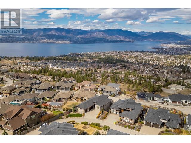 900 Lamont Lane, House detached with 5 bedrooms, 2 bathrooms and 3 parking in Kelowna BC | Image 74