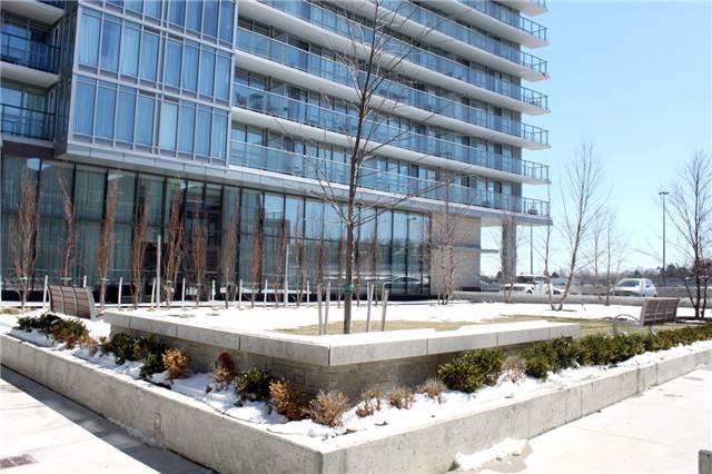 Th#6 - 121 Mcmahon Dr, Townhouse with 2 bedrooms, 3 bathrooms and 1 parking in Toronto ON | Image 16