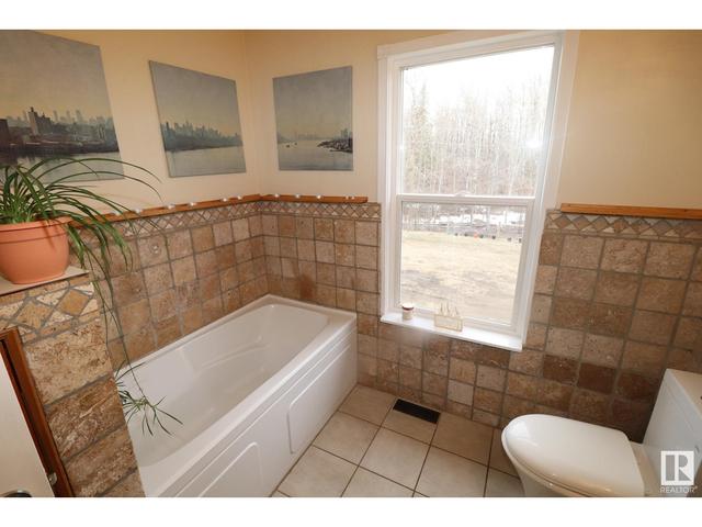 51431 Rr 193, House detached with 2 bedrooms, 1 bathrooms and null parking in Beaver County AB | Image 8