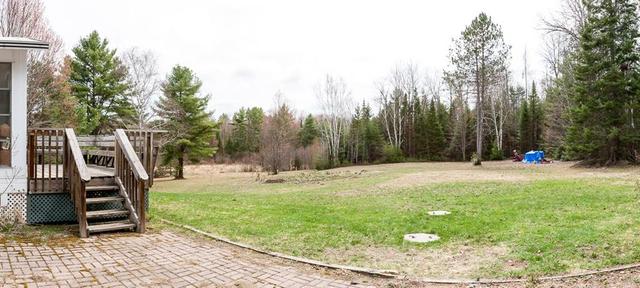 251 Law Road, House detached with 6 bedrooms, 4 bathrooms and 20 parking in Laurentian Hills ON | Image 29