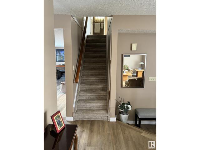 9236 172 Av Nw, House detached with 4 bedrooms, 2 bathrooms and null parking in Edmonton AB | Image 12