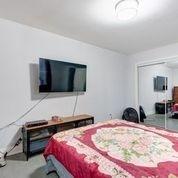 319 - 1 Massey Sq, Condo with 1 bedrooms, 1 bathrooms and 0 parking in Toronto ON | Image 7