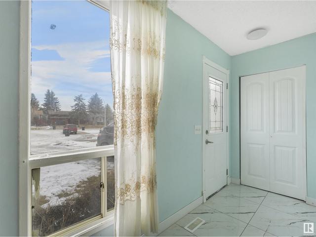 3444 42 St Nw, House detached with 2 bedrooms, 2 bathrooms and null parking in Edmonton AB | Image 29