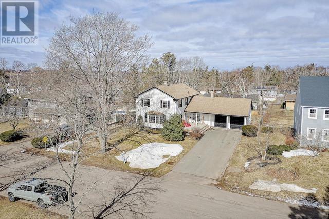 85 Prince Charles Drive, House detached with 4 bedrooms, 3 bathrooms and null parking in Charlottetown PE | Image 38