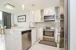th-113 - 90 Absolute Ave, Townhouse with 3 bedrooms, 2 bathrooms and 1 parking in Mississauga ON | Image 18