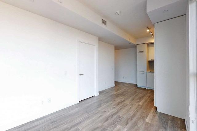 2006 - 87 Peter St, Condo with 1 bedrooms, 1 bathrooms and 0 parking in Toronto ON | Image 19