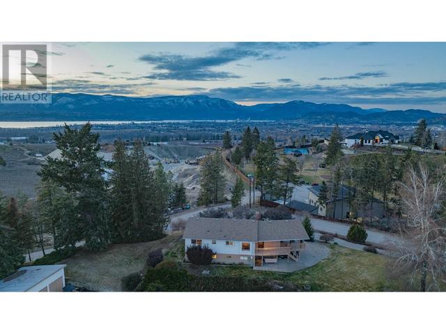 3975 Todd Road, House detached with 4 bedrooms, 2 bathrooms and 10 parking in Kelowna BC | Image 68