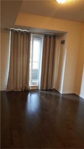 1003 - 9255 Jane St, Condo with 1 bedrooms, 2 bathrooms and 1 parking in Vaughan ON | Image 12