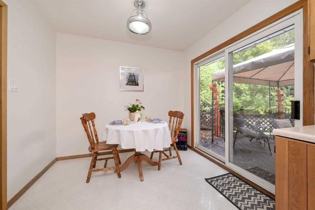 13 Lynda Ave, House detached with 3 bedrooms, 2 bathrooms and 7 parking in Mono ON | Image 3